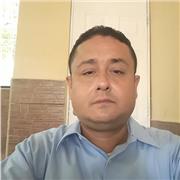 Profesor de Español, Legua materna Español, en linea